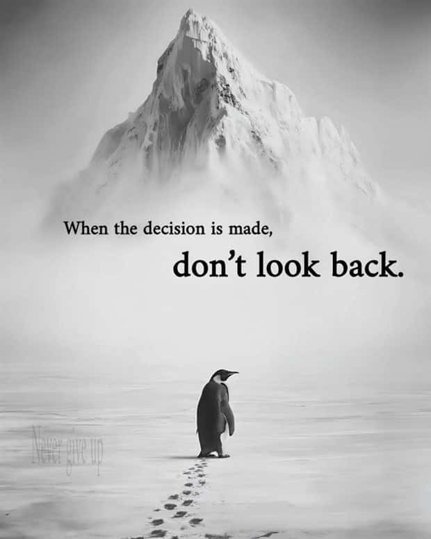 Motivational Quotes, Because It’s Monday #212 (21 photos)