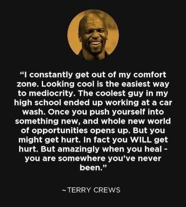 Motivational Quotes, Because It’s Monday #208 (18 photos)