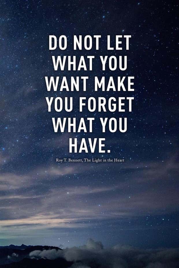 Motivational Quotes, Because It’s Monday #212 (21 photos)