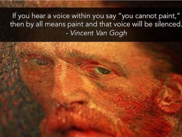 Motivational Quotes, Because It’s Monday #208 (18 photos)