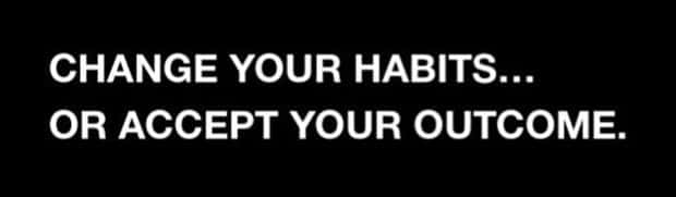 Motivational Quotes, Because It’s Monday #212 (21 photos)