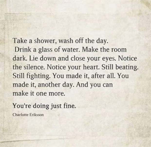 Motivational Quotes, Because It’s Monday #208 (18 photos)