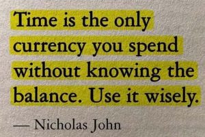 Motivational Quotes, Because It’s Monday #211 (17 photos)