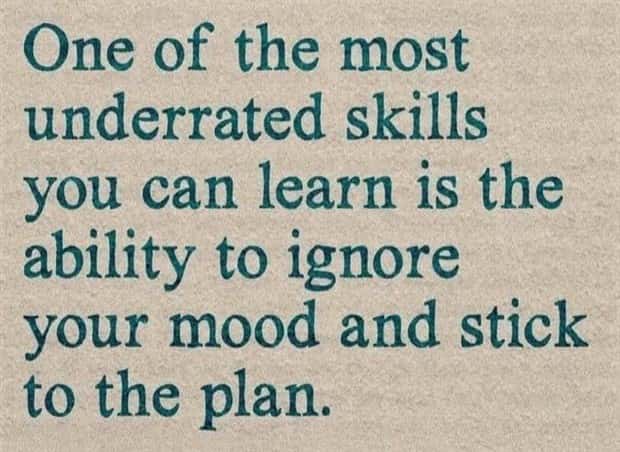 Motivational Quotes, Because It’s Monday #212 (21 photos)