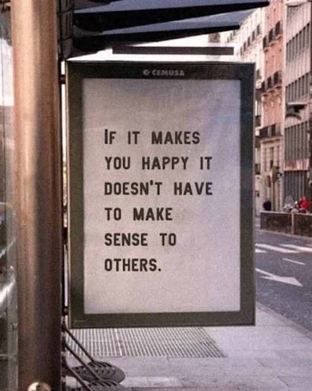 Motivational Quotes, Because It’s Monday #208 (18 photos)
