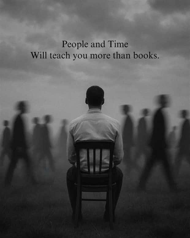 Motivational Quotes, Because It’s Monday #212 (21 photos)