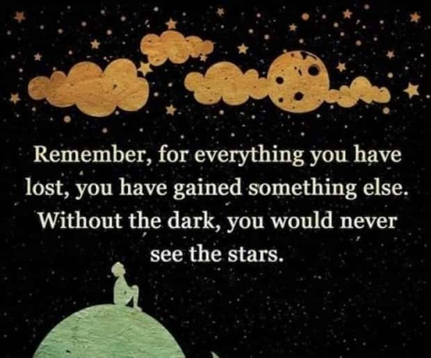Motivational Quotes, Because It’s Monday #208 (18 photos)
