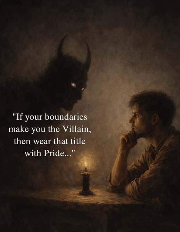 Motivational Quotes, Because It’s Monday #212 (21 photos)