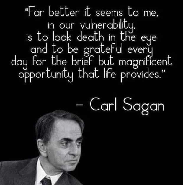 Motivational Quotes, Because It’s Monday #208 (18 photos)