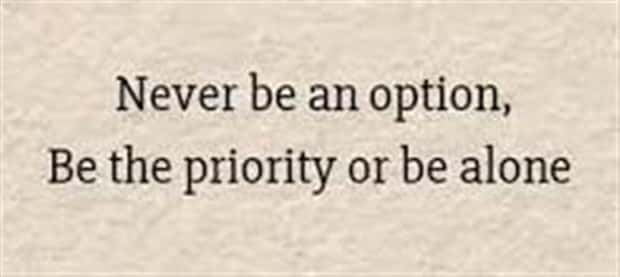 Motivational Quotes, Because It’s Monday #212 (21 photos)