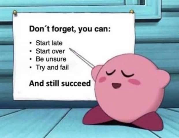 Motivational Quotes, Because It’s Monday #208 (18 photos)
