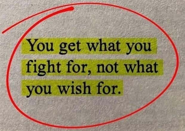 Motivational Quotes, Because It’s Monday #212 (21 photos)