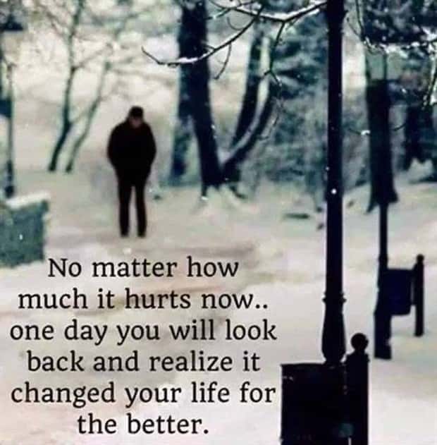 Motivational Quotes, Because It’s Monday #208 (18 photos)