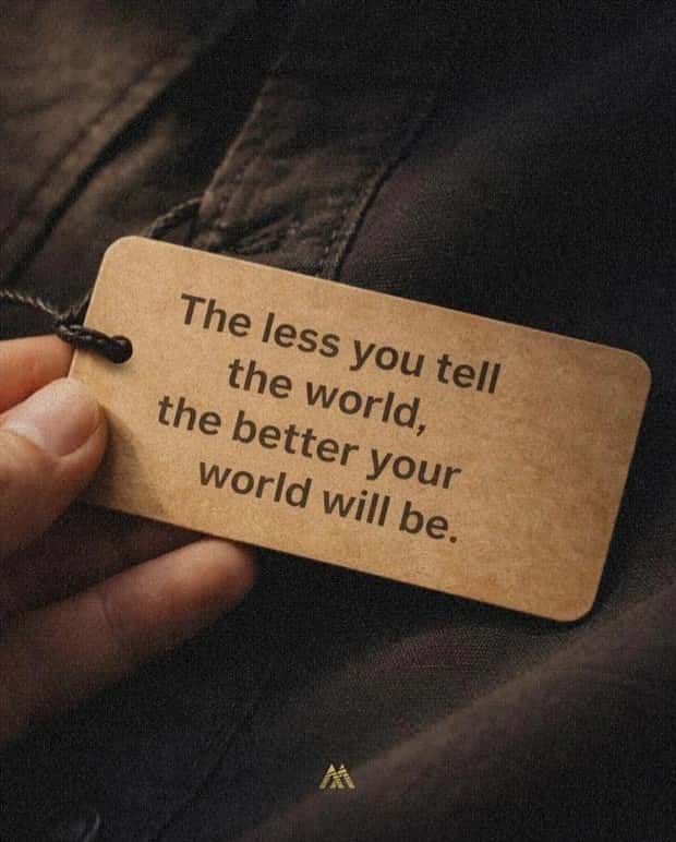 Motivational Quotes, Because It’s Monday #212 (21 photos)