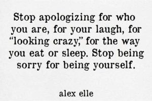 Motivational Quotes, Because It’s Monday #208 (18 photos)