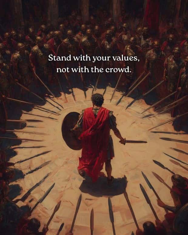 Motivational Quotes, Because It’s Monday #212 (21 photos)