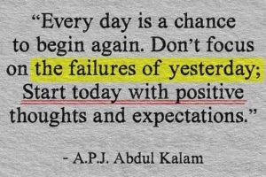 Motivational Quotes, Because It’s Monday #212 (21 photos)