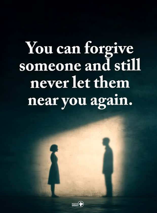 Motivational Quotes, Because It’s Monday #208 (18 photos)