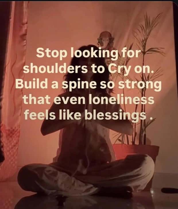 Motivational Quotes, Because It’s Monday #212 (21 photos)