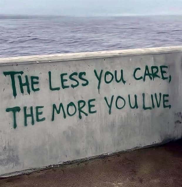 Motivational Quotes, Because It’s Monday #212 (21 photos)