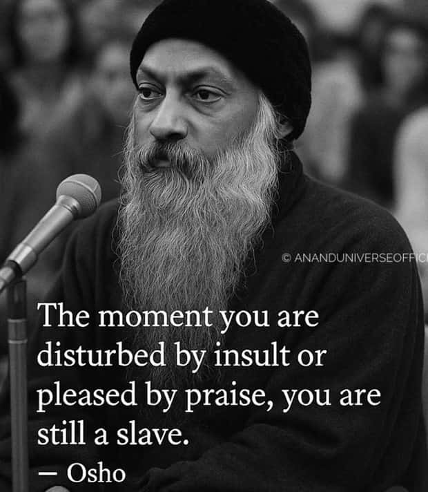 Motivational Quotes, Because It’s Monday #212 (21 photos)