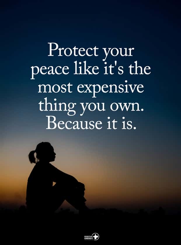 Motivational Quotes, Because It’s Monday #208 (18 photos)