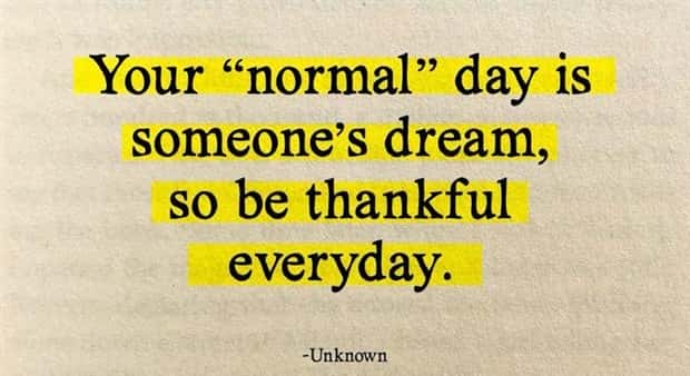 Motivational Quotes, Because It’s Monday #212 (21 photos)