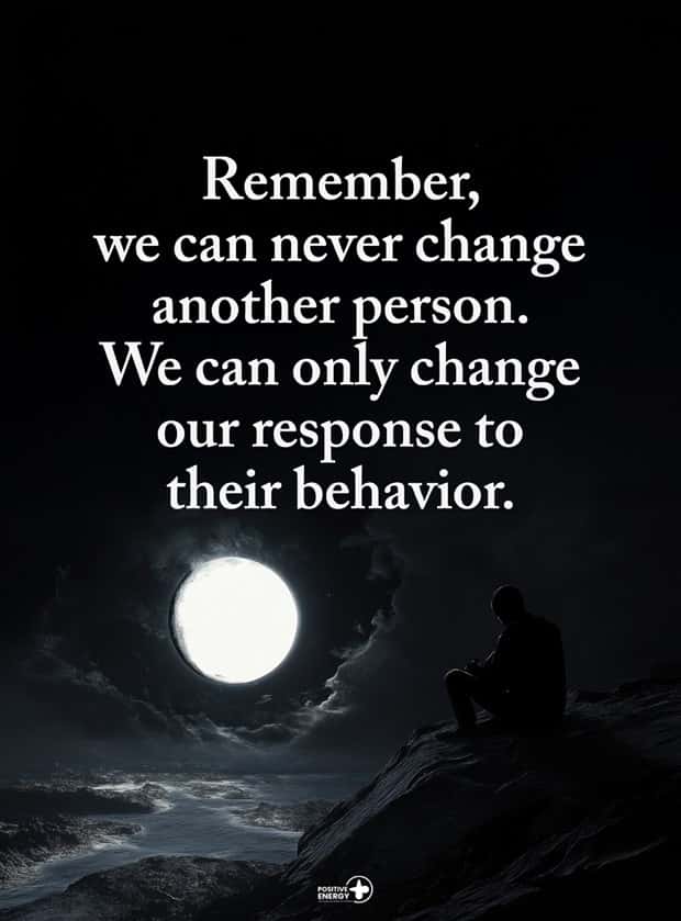 Motivational Quotes, Because It’s Monday #208 (18 photos)