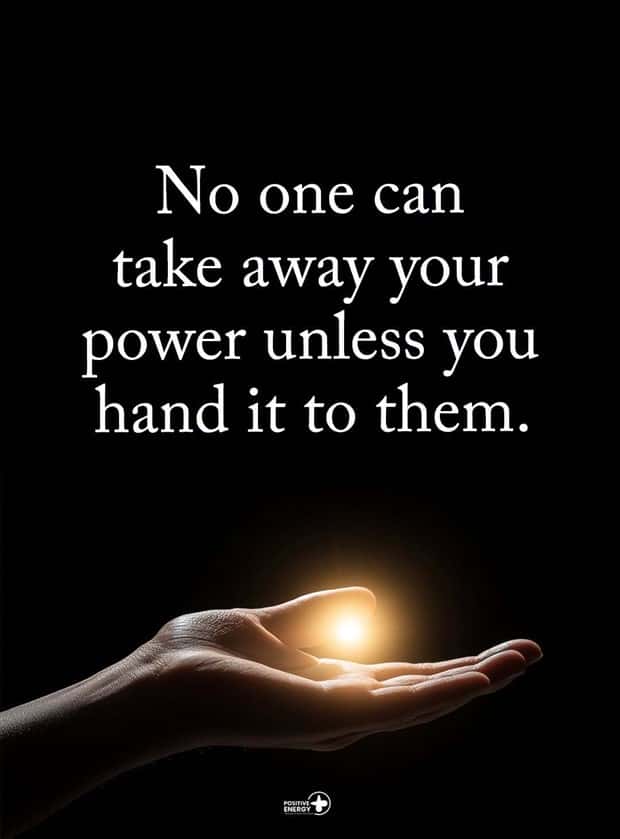 Motivational Quotes, Because It’s Monday #212 (21 photos)