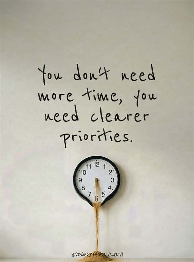 Motivational Quotes, Because It’s Monday #208 (18 photos)