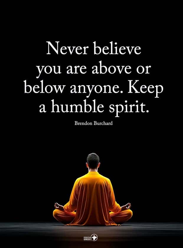 Motivational Quotes, Because It’s Monday #212 (21 photos)