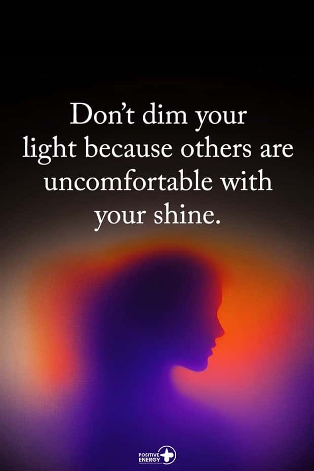 Motivational Quotes, Because It’s Monday #208 (18 photos)