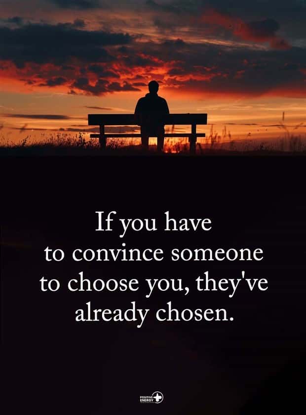 Motivational Quotes, Because It’s Monday #212 (21 photos)