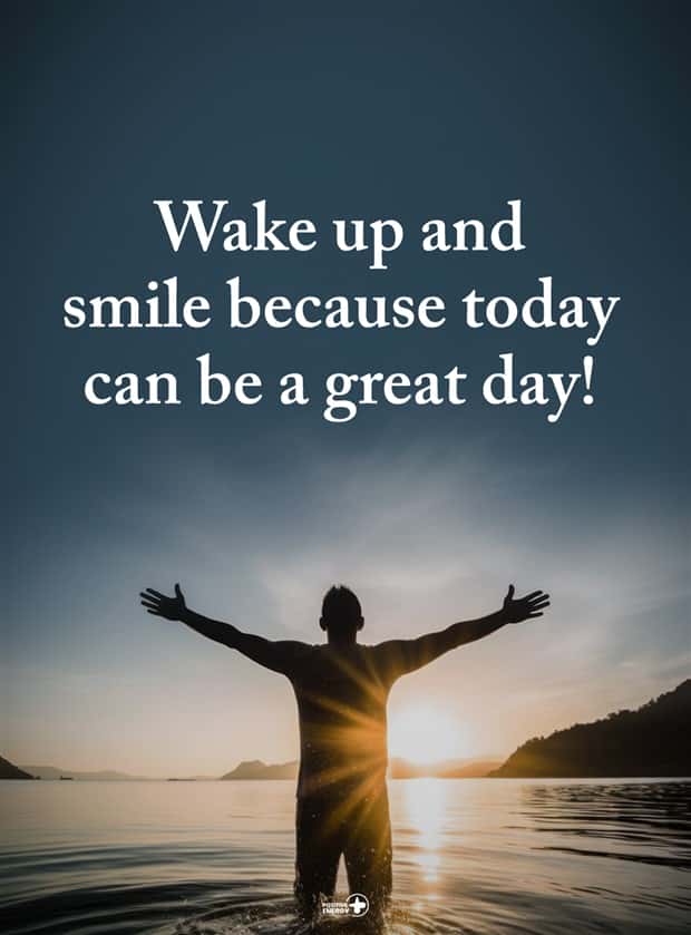 Motivational Quotes, Because It’s Monday #208 (18 photos)