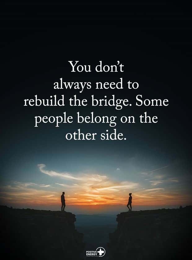 Motivational Quotes, Because It’s Monday #212 (21 photos)