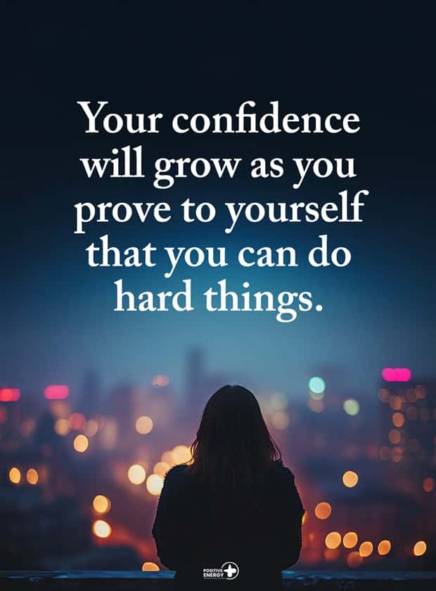 Motivational Quotes, Because It’s Monday #208 (18 photos)