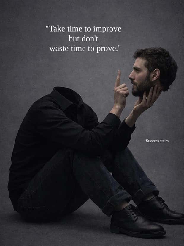 Motivational Quotes, Because It’s Monday #212 (21 photos)