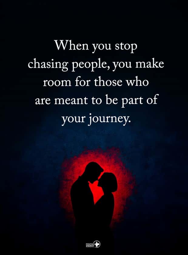 Motivational Quotes, Because It’s Monday #208 (18 photos)