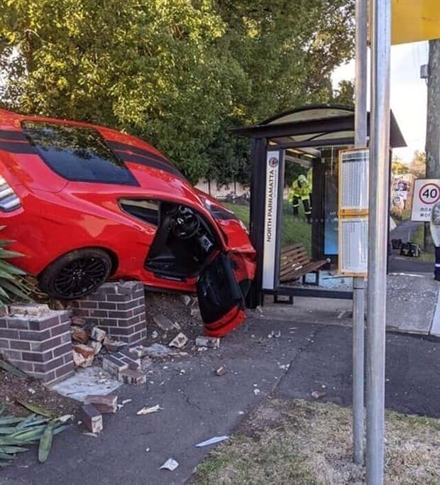 Shit Happens Regularly, Get Used To It #385 (18 photos)