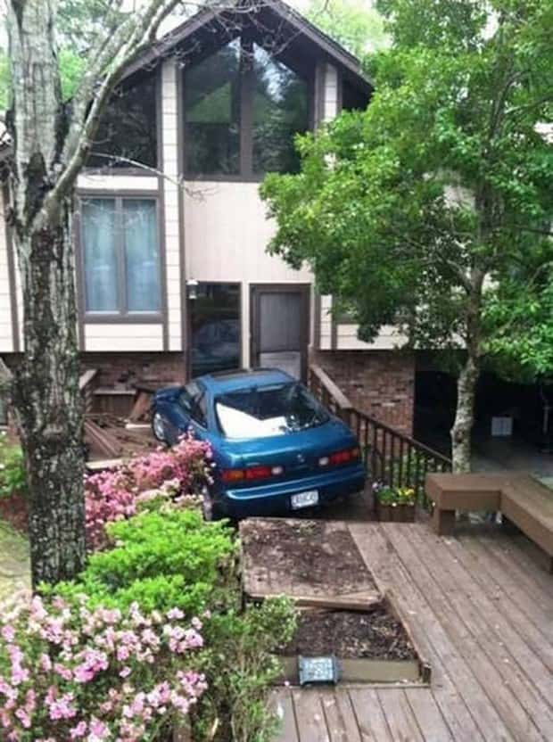 Shit Happens Regularly, Get Used To It #385 (18 photos)