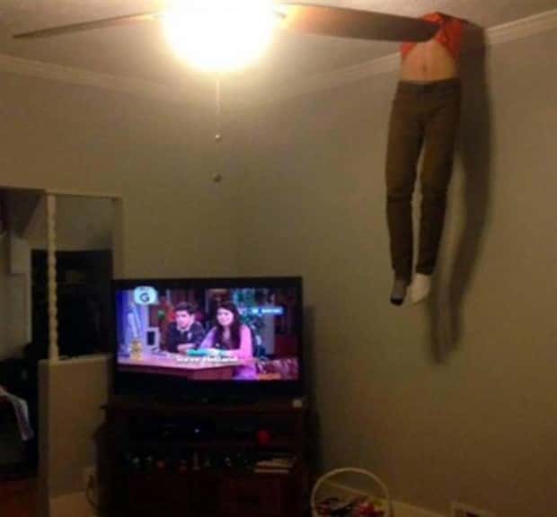 Shit Happens Regularly, Get Used To It #385 (18 photos)