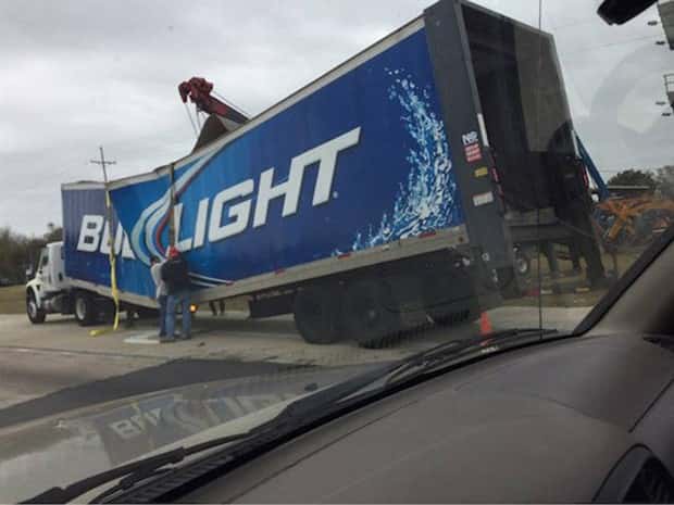 Shit Happens Regularly, Get Used To It #385 (18 photos)