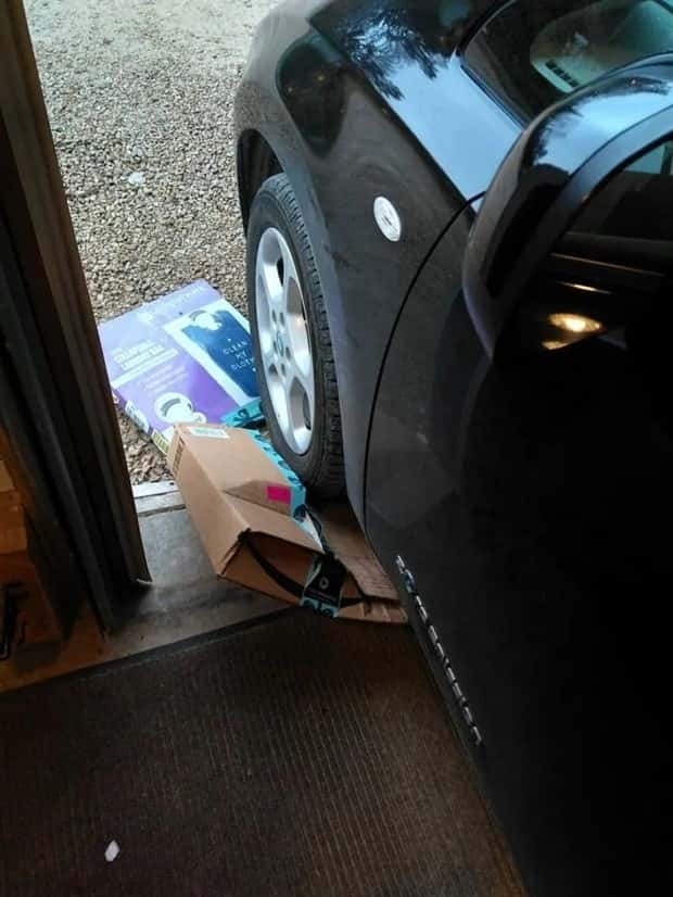 Shit Happens Regularly, Get Used To It #385 (18 photos)