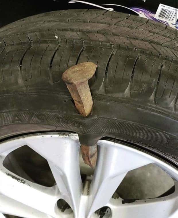 oh shit situations 2 Shit Happens Regularly, Get Used To It #384 (20 photos)
