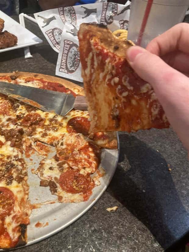 oh shit situations 6 Shit Happens Regularly, Get Used To It #384 (20 photos)