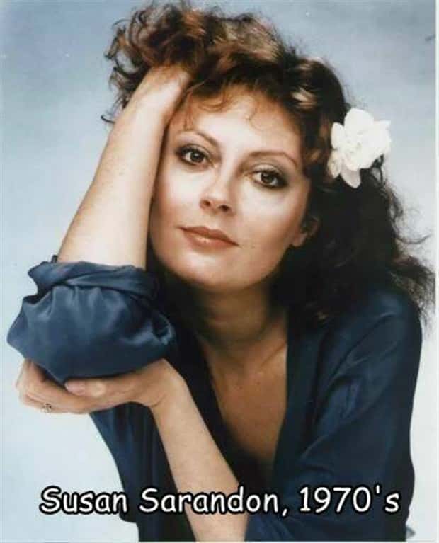 Interesting Pictures with Captions #213 (17 photos)