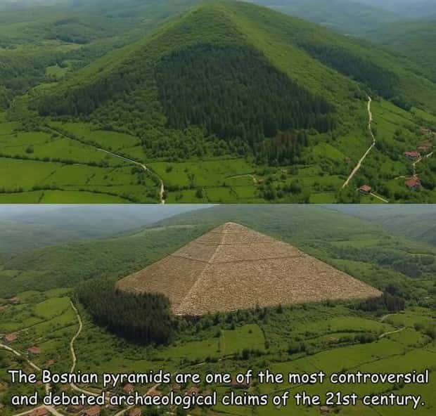 Interesting Pictures with Captions #213 (17 photos)