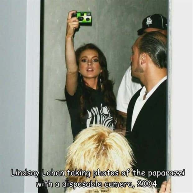 pictures with captions 7 1 Interesting Pictures with Captions #211 (20 photos)