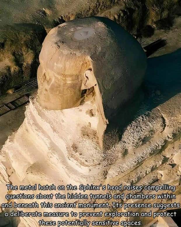 Interesting Pictures with Captions #213 (17 photos)