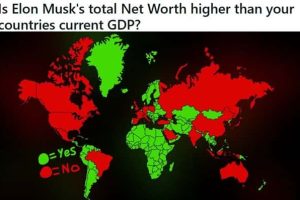 Charts and Maps with Intriguing Data #211 (19 photos)